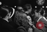 Immagine di Intrattenimento Monaco di Baviera Germania, 1947, secondo 31 filmato di repertorio 65675053907