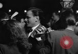 Immagine di Intrattenimento Monaco di Baviera Germania, 1947, secondo 33 filmato di repertorio 65675053907