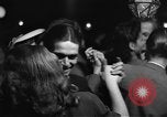 Immagine di Intrattenimento Monaco di Baviera Germania, 1947, secondo 34 filmato di repertorio 65675053907