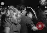 Immagine di Intrattenimento Monaco di Baviera Germania, 1947, secondo 37 filmato di repertorio 65675053907