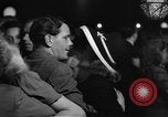 Immagine di Intrattenimento Monaco di Baviera Germania, 1947, secondo 38 filmato di repertorio 65675053907