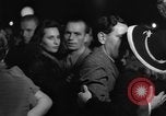 Immagine di Intrattenimento Monaco di Baviera Germania, 1947, secondo 39 filmato di repertorio 65675053907