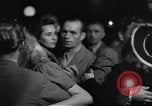 Immagine di Intrattenimento Monaco di Baviera Germania, 1947, secondo 40 filmato di repertorio 65675053907