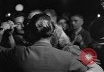Immagine di Intrattenimento Monaco di Baviera Germania, 1947, secondo 43 filmato di repertorio 65675053907
