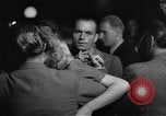 Immagine di Intrattenimento Monaco di Baviera Germania, 1947, secondo 46 filmato di repertorio 65675053907