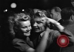 Immagine di Intrattenimento Monaco di Baviera Germania, 1947, secondo 47 filmato di repertorio 65675053907