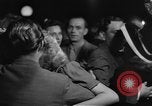 Immagine di Intrattenimento Monaco di Baviera Germania, 1947, secondo 49 filmato di repertorio 65675053907
