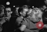Immagine di Intrattenimento Monaco di Baviera Germania, 1947, secondo 51 filmato di repertorio 65675053907