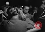 Immagine di Intrattenimento Monaco di Baviera Germania, 1947, secondo 53 filmato di repertorio 65675053907
