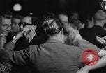 Immagine di Intrattenimento Monaco di Baviera Germania, 1947, secondo 54 filmato di repertorio 65675053907