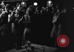 Immagine di Intrattenimento Monaco di Baviera Germania, 1947, secondo 57 filmato di repertorio 65675053907