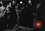Immagine di Intrattenimento Monaco di Baviera Germania, 1947, secondo 58 filmato di repertorio 65675053907