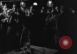 Immagine di Intrattenimento Monaco di Baviera Germania, 1947, secondo 60 filmato di repertorio 65675053907