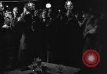 Immagine di Intrattenimento Monaco di Baviera Germania, 1947, secondo 61 filmato di repertorio 65675053907
