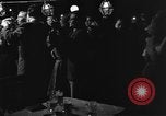 Immagine di Intrattenimento Monaco di Baviera Germania, 1947, secondo 62 filmato di repertorio 65675053907