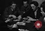 Image Restaurant allemand Munich Allemagne, 1947, de la seconde 4 séquences d'archives historiques vidéo 65675053908
