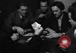 Image Restaurant allemand Munich Allemagne, 1947, de la seconde 5 séquences d'archives historiques vidéo 65675053908