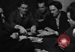 Image Restaurant allemand Munich Allemagne, 1947, de la seconde 6 séquences d'archives historiques vidéo 65675053908