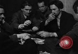 Image Restaurant allemand Munich Allemagne, 1947, de la seconde 9 séquences d'archives historiques vidéo 65675053908