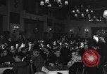 Image Restaurant allemand Munich Allemagne, 1947, de la seconde 12 séquences d'archives historiques vidéo 65675053908