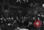 Image Restaurant allemand Munich Allemagne, 1947, de la seconde 15 séquences d'archives historiques vidéo 65675053908
