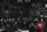 Image Restaurant allemand Munich Allemagne, 1947, de la seconde 16 séquences d'archives historiques vidéo 65675053908