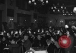 Image Restaurant allemand Munich Allemagne, 1947, de la seconde 17 séquences d'archives historiques vidéo 65675053908