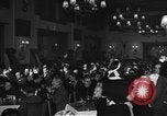 Image Restaurant allemand Munich Allemagne, 1947, de la seconde 19 séquences d'archives historiques vidéo 65675053908