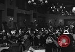 Image Restaurant allemand Munich Allemagne, 1947, de la seconde 20 séquences d'archives historiques vidéo 65675053908