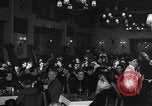 Image Restaurant allemand Munich Allemagne, 1947, de la seconde 22 séquences d'archives historiques vidéo 65675053908