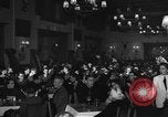 Image Restaurant allemand Munich Allemagne, 1947, de la seconde 23 séquences d'archives historiques vidéo 65675053908