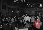 Image Restaurant allemand Munich Allemagne, 1947, de la seconde 25 séquences d'archives historiques vidéo 65675053908