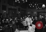Image Restaurant allemand Munich Allemagne, 1947, de la seconde 26 séquences d'archives historiques vidéo 65675053908