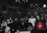 Image Restaurant allemand Munich Allemagne, 1947, de la seconde 27 séquences d'archives historiques vidéo 65675053908