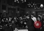 Image Restaurant allemand Munich Allemagne, 1947, de la seconde 28 séquences d'archives historiques vidéo 65675053908