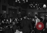 Image Restaurant allemand Munich Allemagne, 1947, de la seconde 29 séquences d'archives historiques vidéo 65675053908