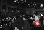 Image Restaurant allemand Munich Allemagne, 1947, de la seconde 30 séquences d'archives historiques vidéo 65675053908