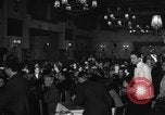 Image Restaurant allemand Munich Allemagne, 1947, de la seconde 31 séquences d'archives historiques vidéo 65675053908