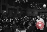Image Restaurant allemand Munich Allemagne, 1947, de la seconde 32 séquences d'archives historiques vidéo 65675053908