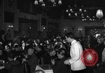 Image Restaurant allemand Munich Allemagne, 1947, de la seconde 33 séquences d'archives historiques vidéo 65675053908