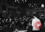 Image Restaurant allemand Munich Allemagne, 1947, de la seconde 34 séquences d'archives historiques vidéo 65675053908