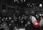Image Restaurant allemand Munich Allemagne, 1947, de la seconde 38 séquences d'archives historiques vidéo 65675053908