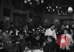 Image Restaurant allemand Munich Allemagne, 1947, de la seconde 39 séquences d'archives historiques vidéo 65675053908