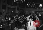 Image Restaurant allemand Munich Allemagne, 1947, de la seconde 40 séquences d'archives historiques vidéo 65675053908