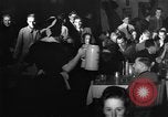 Image Restaurant allemand Munich Allemagne, 1947, de la seconde 41 séquences d'archives historiques vidéo 65675053908