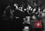 Image Restaurant allemand Munich Allemagne, 1947, de la seconde 42 séquences d'archives historiques vidéo 65675053908