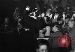 Image Restaurant allemand Munich Allemagne, 1947, de la seconde 43 séquences d'archives historiques vidéo 65675053908
