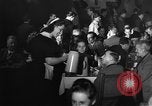 Image Restaurant allemand Munich Allemagne, 1947, de la seconde 44 séquences d'archives historiques vidéo 65675053908