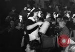 Image Restaurant allemand Munich Allemagne, 1947, de la seconde 45 séquences d'archives historiques vidéo 65675053908