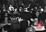 Image Restaurant allemand Munich Allemagne, 1947, de la seconde 46 séquences d'archives historiques vidéo 65675053908